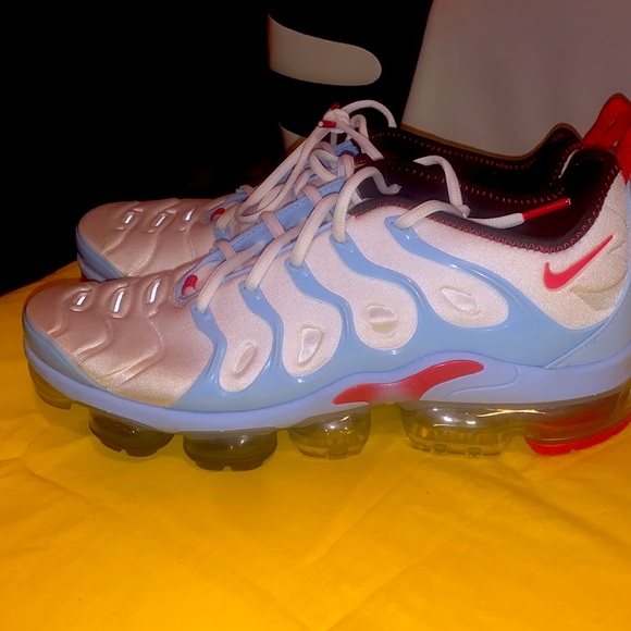 Air max - Picture 2 of 4